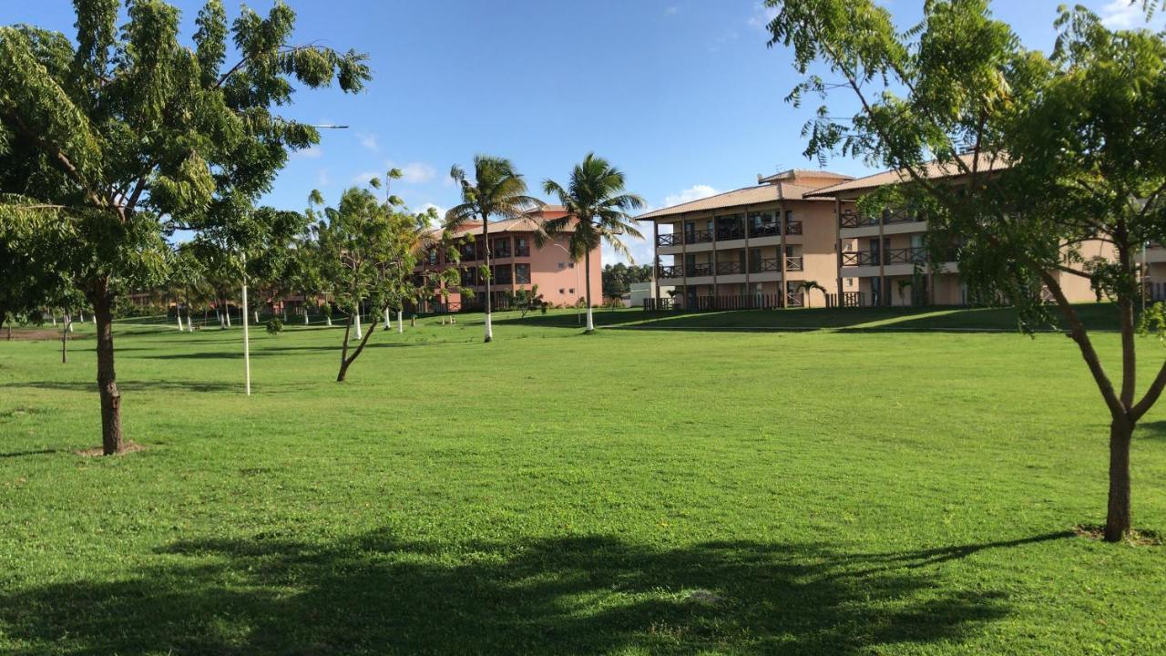 Villa Das Aguas -Praia Do Saco -Proximo As Lagoas Dos Tambaquis E Mangue Seco -Terreo Estancia Bagian luar foto